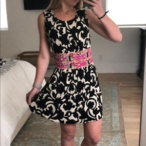 Plenty by Tracy Reese dress